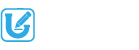 Drainage Solution Design